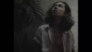 Un León Marinero - Lluvias de Mayo (Slowed Versión)
