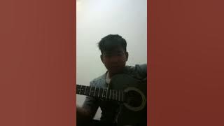 Keramat  akustik