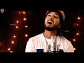 Chadhta Suraj Dheere Dheere Rock Qawali Whatsapp Status 2018 Whatsapp Status Video Download Free
