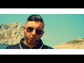 Kino  thc  clip officiel