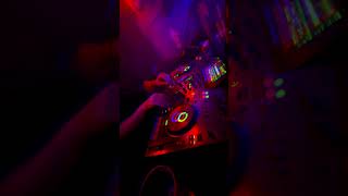 Techno Funk House Mix 2026 #technofunk #housemusic #technomix #funkhouse #deephouse