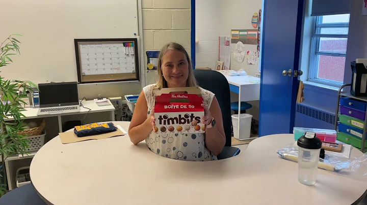 MRHS Welcome Back Monarchs! September 2021