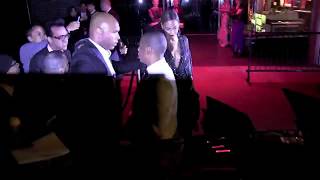 Beyonce Jay Z And Solange SPEAK OUT About Elevator Fight