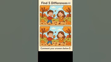Find the difference #spotthedifference #love #viral #braingames  #findthedifference #mindgames