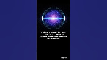 How do space ships make artificial gravity?   #shorts   #shortsfeed