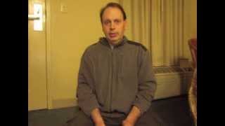 Pluto Square/Inconjunct/Opposition Midheaven Net Worth