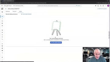 Apigee quick screencast - the HMAC policy (2025)