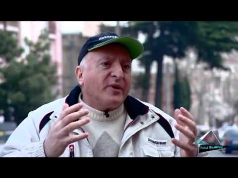 ფეთქებადსაშიში გაზი