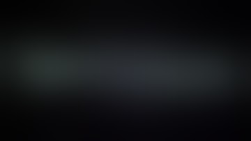 Spectrum Case Opening + Highlights - CSGO Gameplay