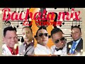 Bachata mix by dj tonnys