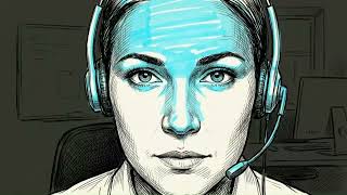 Predicting the Unpredictable Inside AI Native Demand Planning.