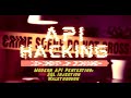 Modern API Pentesting: SQL Injection Walkthrough