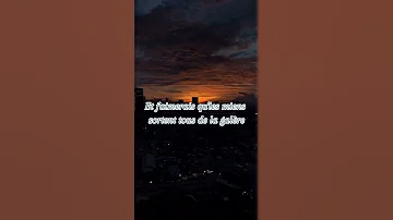 Suavemente Suavemente Solking Song Tiktok Mixmusica Lyrics Shortvideo New Editing 