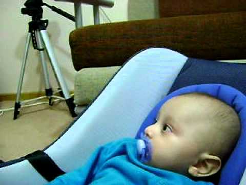 sirac munir watches sami yusuf december 2010 he is...