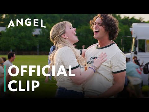 Unforgettable Memories | A Week Away: The Series | Now Streaming