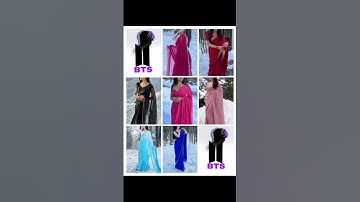 BTS pause game 💜#btsarmy #purpleforever #purplenation #purplenation #india