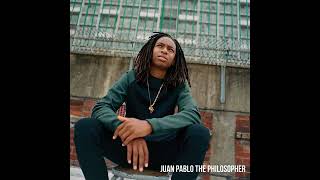 Ezra Collective - Juan Pablo: The Philosopher - Space is the Place