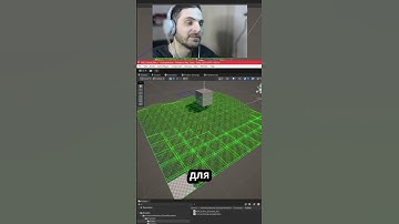 Как нарисовать траву в Unity без потерь в производительности, продолжаем разбираться в рендере ТРАВЫ