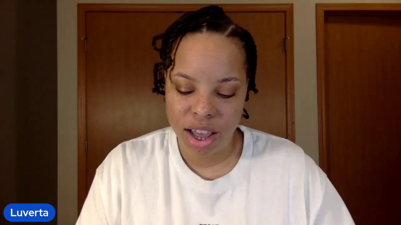 Publishing in Color Conference Day 4 Prayers + APS