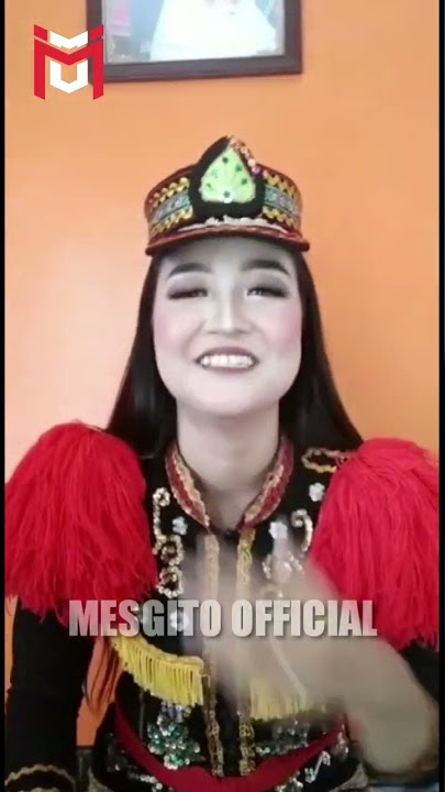 Download lagu DI BUANG SAYANG 😅 | PUSPITA DEWI ARUM #dewiarum #ndolalak