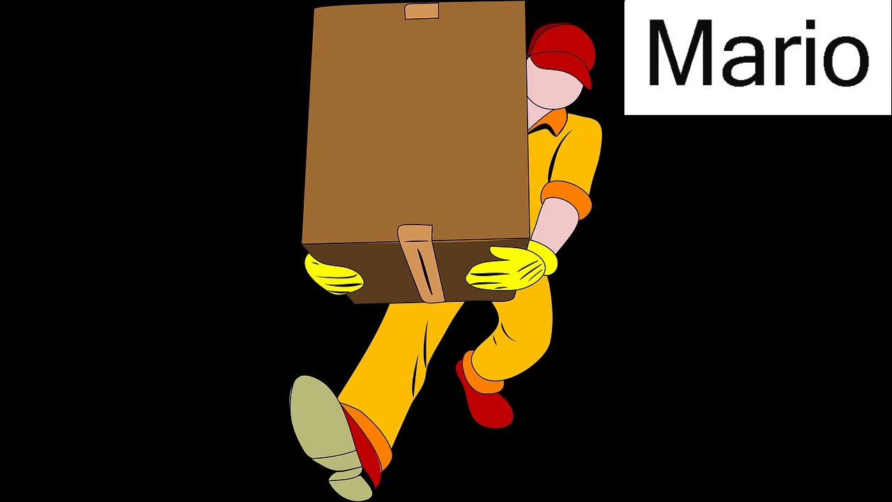 Portland Moving Companies - Portland Moving Company | Movers Portland, Oregon