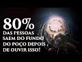 7 Conselhos de Deus para TEMPOS DIFÍCEIS