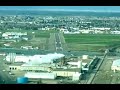 Cessna 208 caravan crash burley idaho new pictures of approach