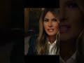 The Trump