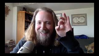 Full College Level Ethics Course (Part 8) Feminism and Feminist Ethics Live Stream Clip