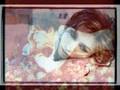 Gackt