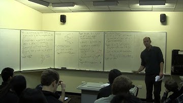 Frontiers in Mechanism Design (Lecture 2: Unit-Demand Bidders and Walrasian Equilibria)