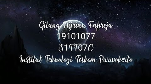 Penjelasan cara kerja rangkaian BCD to 7 Segment