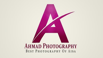 How to Create / Make a Logo on Adobe Photoshop 7.0