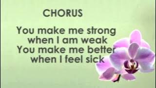 Download lagu ASOP 2012   Reasons To Believe