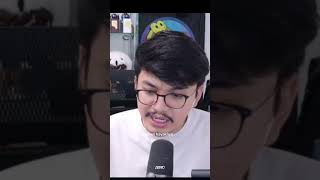 Tanggapan Mas Ade Tentang Ftv Alyssa Dan Aeronshiki