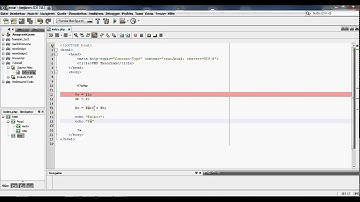 PHP Tutorial - Einstieg #6: Operatoren für Zahlen