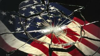 SHOCKING study: Trump is RIGHT - America is not great anymore HD video Image of SHOCKING study: Trump is RIGHT - America is not great anymore HD video