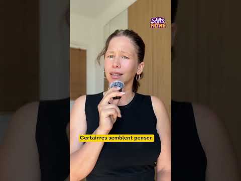 برول: ضحية ثقافة الإلغاء؟