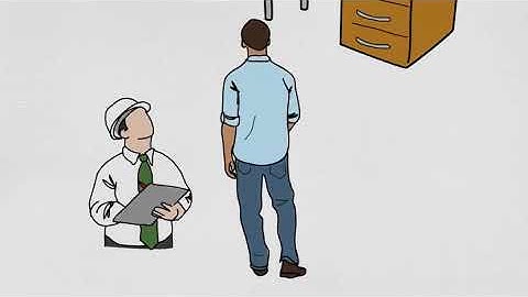 Differences between axial and centrifugal compressors.