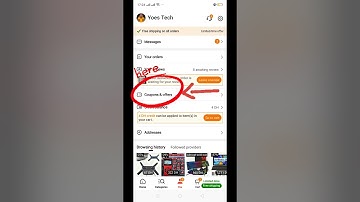 code coupon temu 2025 | and how to to use code coupon temu #uk #codecoupontemu #code_coupon_temu_uk