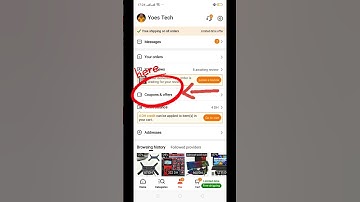 code coupon temu 2025 | and how to to use code coupon temu #uk #codecoupontemu #code_coupon_temu_uk