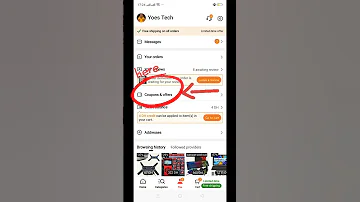 Code Coupon Temu 2025 And How To To Use Code Coupon Temu Uk Codecoupontemu Code Coupon Temu Uk 