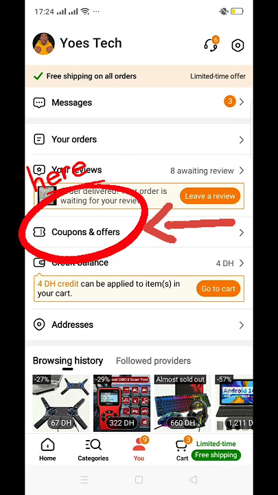 code coupon temu 2025 | and how to to use code coupon temu #uk #codecoupontemu #code_coupon_temu_uk