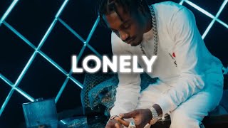 [Free] Lil Tjay Type Beat & Stunna Gambino Type Beat - \