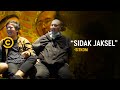 SITKOM | Stand Up Indo Jaksel