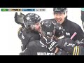 AIHL25 - Week 12 Highlights