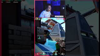 #valorant #valorantclips #valorantlive #valorantindia #valorantfunnymoments #shortsfeed #shorts