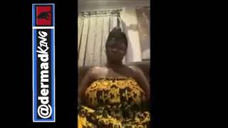 Tracy Boakye vs Hon. Kennedy Agyapong,,hhhmm matter come again ooo, kindly subscribe for more videos