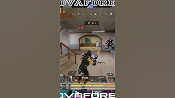 WHY ARE YOU RUNNING? 😅😅😂 #codm #gaming #codmobile #trending #9jagamer