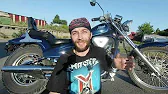 Engine Zone